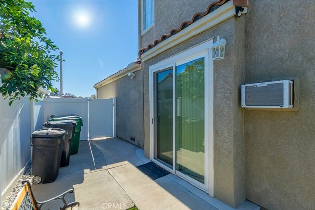 28398 Inverness Court, Menifee, CA 92584