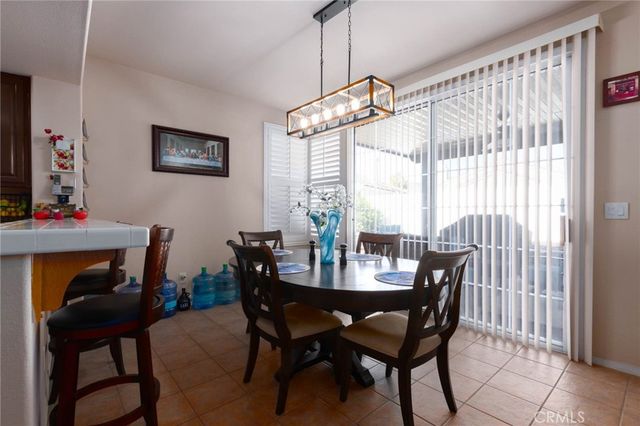 28398 Inverness Court, Menifee, CA 92584