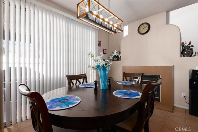 28398 Inverness Court, Menifee, CA 92584