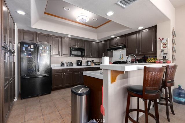 28398 Inverness Court, Menifee, CA 92584