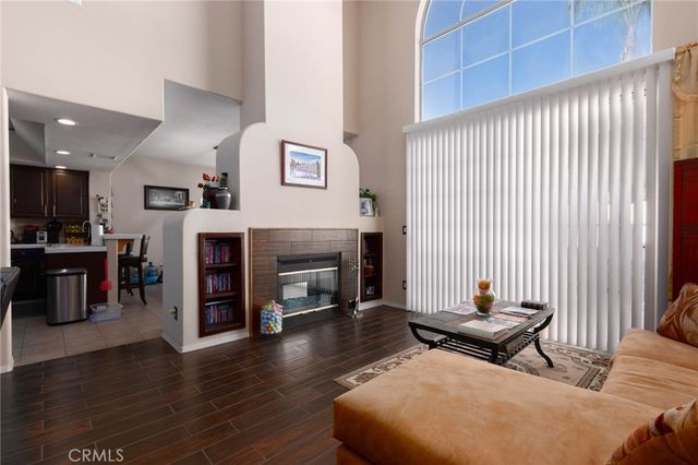 28398 Inverness Court, Menifee, CA 92584