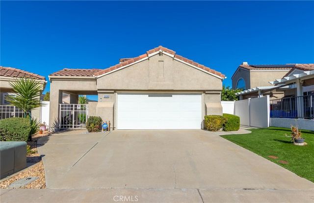 28398 Inverness Court, Menifee, CA 92584