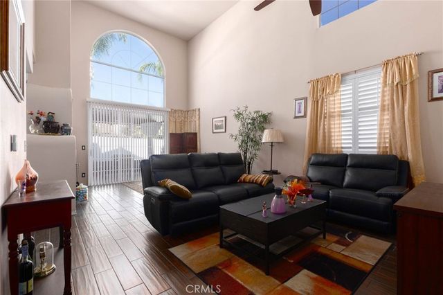 28398 Inverness Court, Menifee, CA 92584