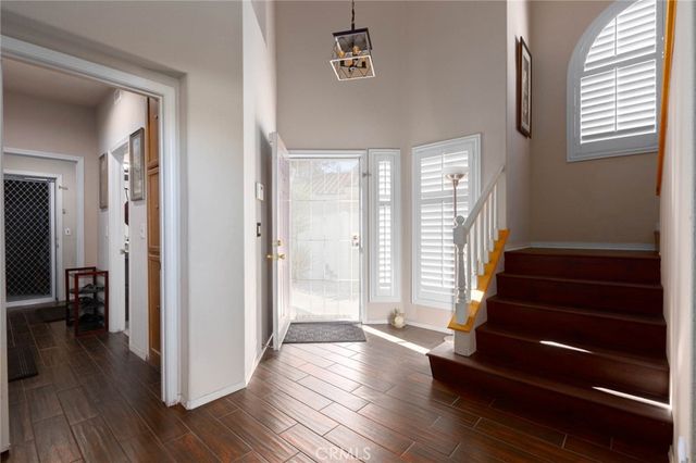 28398 Inverness Court, Menifee, CA 92584