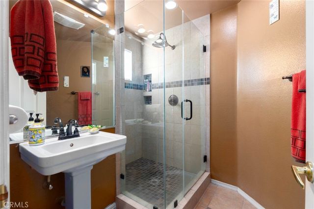 28398 Inverness Court, Menifee, CA 92584