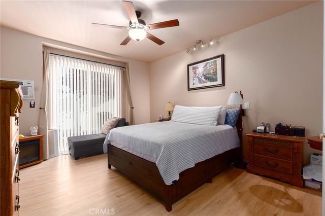 28398 Inverness Court, Menifee, CA 92584