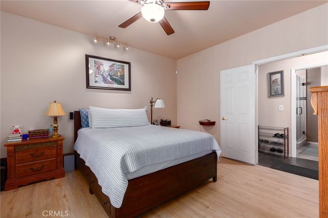 28398 Inverness Court, Menifee, CA 92584