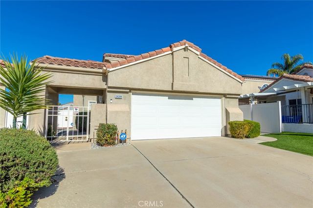 28398 Inverness Court, Menifee, CA 92584