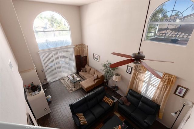 28398 Inverness Court, Menifee, CA 92584