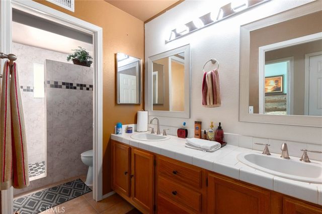 28398 Inverness Court, Menifee, CA 92584