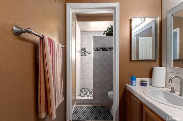 28398 Inverness Court, Menifee, CA 92584