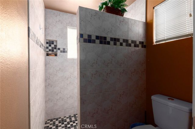 28398 Inverness Court, Menifee, CA 92584