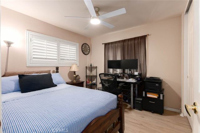 28398 Inverness Court, Menifee, CA 92584