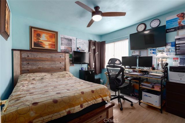 28398 Inverness Court, Menifee, CA 92584