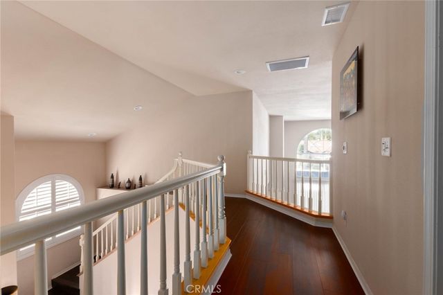 28398 Inverness Court, Menifee, CA 92584