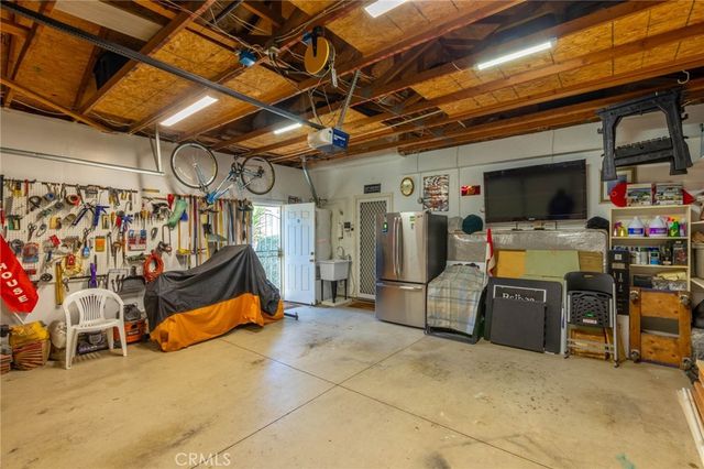 28398 Inverness Court, Menifee, CA 92584