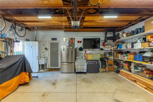 28398 Inverness Court, Menifee, CA 92584