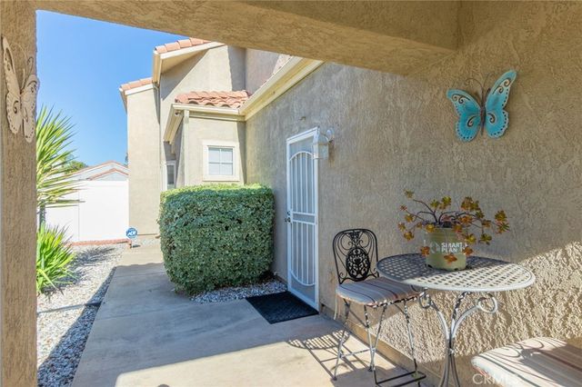 28398 Inverness Court, Menifee, CA 92584