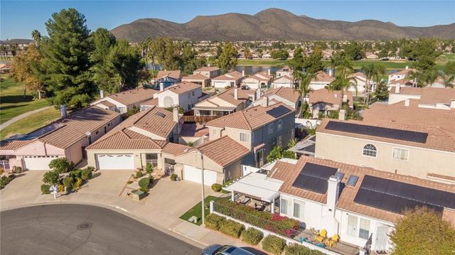 28398 Inverness Court, Menifee, CA 92584