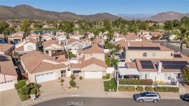 28398 Inverness Court, Menifee, CA 92584