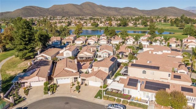 28398 Inverness Court, Menifee, CA 92584