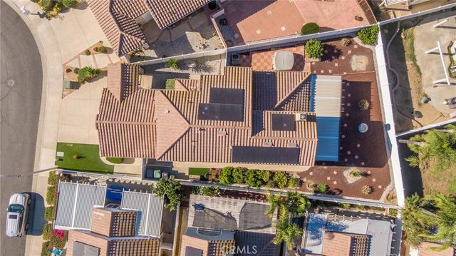 28398 Inverness Court, Menifee, CA 92584