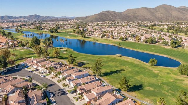 28398 Inverness Court, Menifee, CA 92584