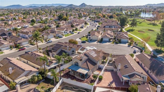 28398 Inverness Court, Menifee, CA 92584