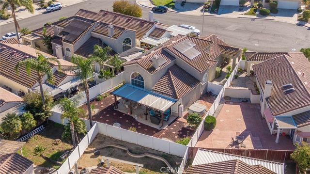 28398 Inverness Court, Menifee, CA 92584