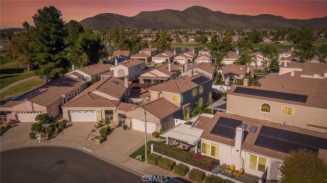 28398 Inverness Court, Menifee, CA 92584