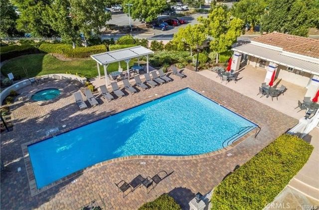 28398 Inverness Court, Menifee, CA 92584