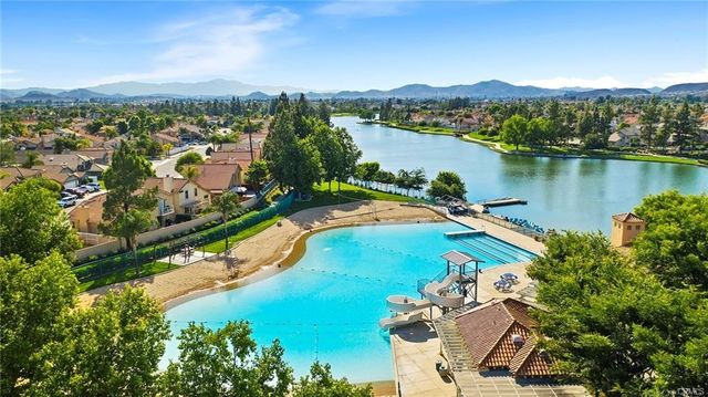 28398 Inverness Court, Menifee, CA 92584