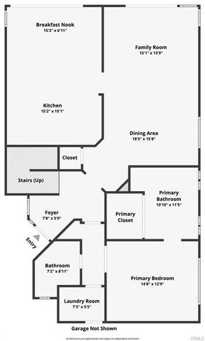 28398 Inverness Court, Menifee, CA 92584