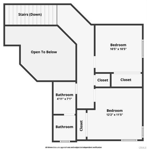28398 Inverness Court, Menifee, CA 92584