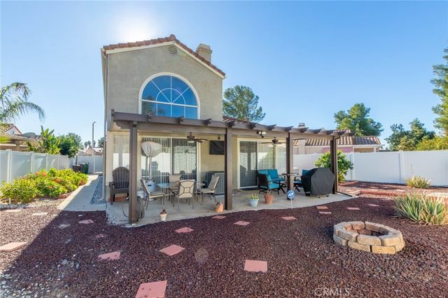 28398 Inverness Court, Menifee, CA 92584