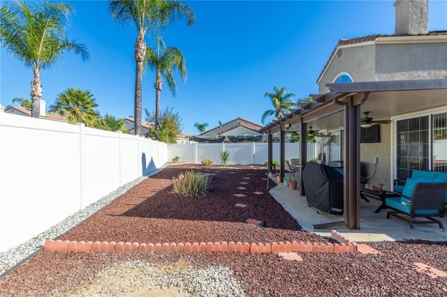 28398 Inverness Court, Menifee, CA 92584