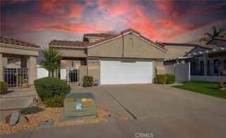28398 Inverness Court, Menifee, CA 92584