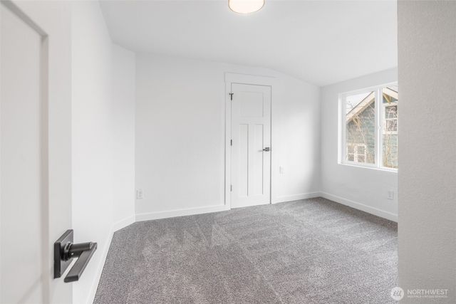 949 S Ridgewood Avenue, Tacoma, WA 98405