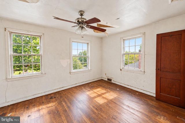 1648 FORT DAVIS ST SE, Washington, DC 20020