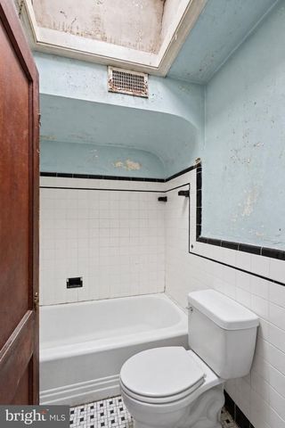 1648 FORT DAVIS ST SE, Washington, DC 20020