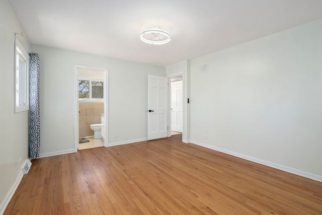 104 E Louis Avenue, Lake Forest, IL 60045