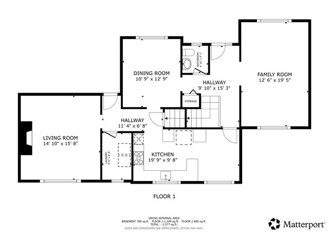 104 E Louis Avenue, Lake Forest, IL 60045