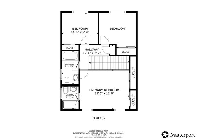 104 E Louis Avenue, Lake Forest, IL 60045