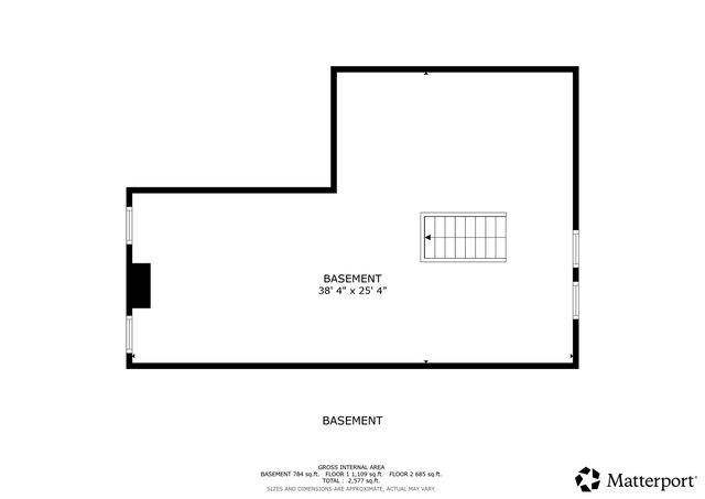 104 E Louis Avenue, Lake Forest, IL 60045