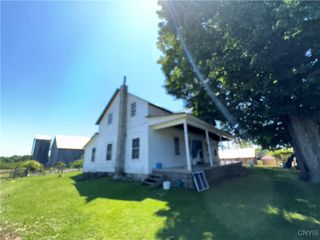 4248 US Route 11, Richland, NY 13142