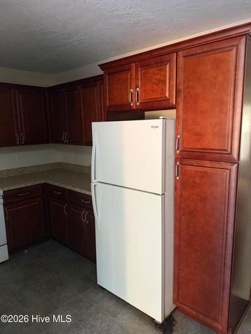 103 Samuels Road, North Augusta, SC 29841