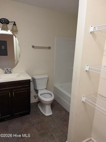 103 Samuels Road, North Augusta, SC 29841