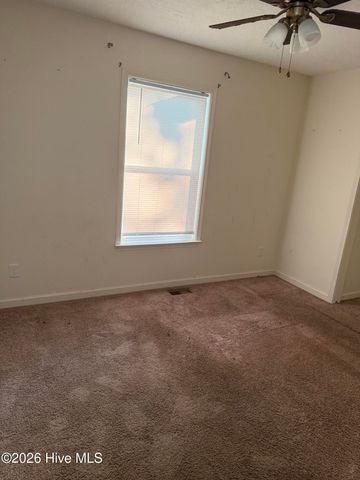 103 Samuels Road, North Augusta, SC 29841