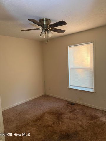 103 Samuels Road, North Augusta, SC 29841
