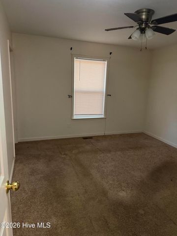 103 Samuels Road, North Augusta, SC 29841